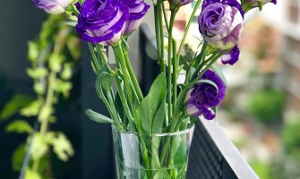 Florile – cea mai frumoasă urare de însănătoșire grabnică