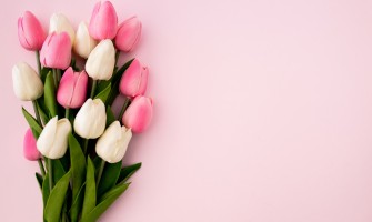Care este cea mai bună alegere pentru florile online?